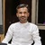Chetan G.