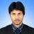 Saqib A.