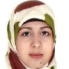 Widad B.