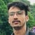 Suraj A.