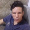 Yhonatan C.