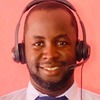 Emmanuel Junior J.