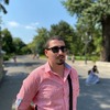 Bogdan-Ioan D.