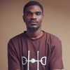 Akintoye O.