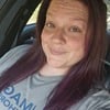 Chelsea H.