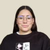 Mariana C.