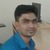 Jahangir A.