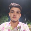 Mehedi Hassan N.