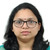 Snigdha Rani S.