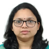 Snigdha Rani S.
