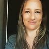 Vivian A.