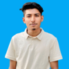 Kawsar A.