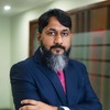 Imran A.