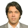 Asif Muneer A.