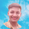Aman N.