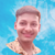 Aman N.