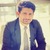 Ghulam A.