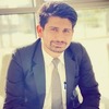 Ghulam A.