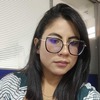Marisol O.