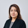 Rabia D.