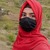 Maryam Z.