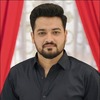Awais M.