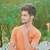 Sanwal M.
