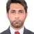 Md Nokibul Islam M.