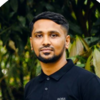 MD Saiful Islam s.