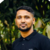 MD Saiful Islam s.