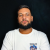 Fellipe M.