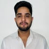 Rohit A.