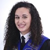 Andrea M.