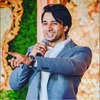 Usman R.