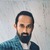 G M Mehraj Z.