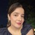 Aneeqa A.