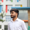 Harsha J.