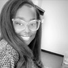Marissa T.
