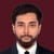 Khandaker M.