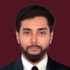 Khandaker M.