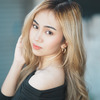Nicole F.