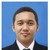 Galih Leo R.