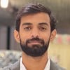 Hamza T.