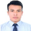 Loknath Roy A.