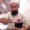 Muzammil K.