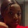 Justina E. A.
