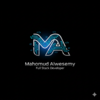 Mahmoud A.