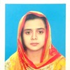 Rabia F.