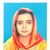 Rabia F.