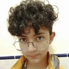 Gabriel A.
